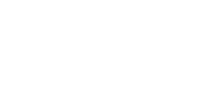 Kitchen & associates