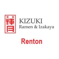 Kizuki ramen & izakaya