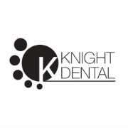 Knight dental group