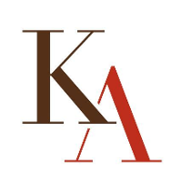 Krooth & altman llp