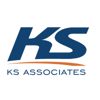 Ks associates