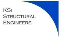 Ksi structural engineers