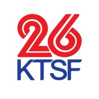 Ktsf