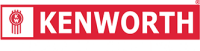 Kenworth of pennsylvania