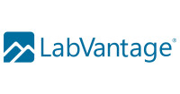 Labvantage solutions, inc.