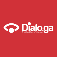 Dialoga.com