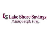 Lake shore savings bank