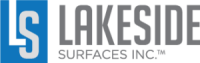 Lakeside surfaces inc.