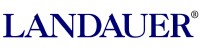 Landauer medical physics