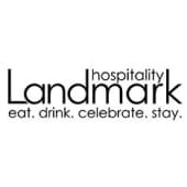 Landmark hospitality