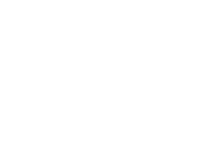 Language resource center - lrc