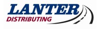 Lanter distributing