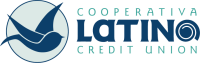 Latino community credit union