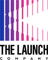 Launch that