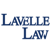 Lavelle law, ltd.