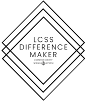 Lawrence county school systems