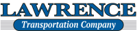 Lawrence transportation systems, inc