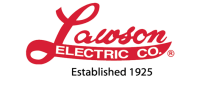 Lawson electric co