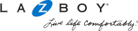 La-z-boy of arizona | ebco, inc.