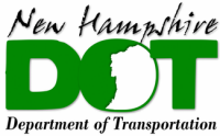 New Hampshire Department of Transportation