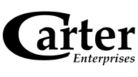 Carter enterprises