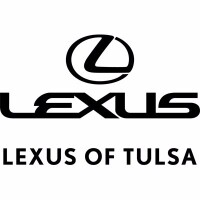 Lexus of tulsa