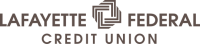 Lafayette federal credit union