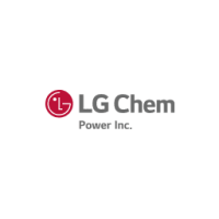 Lg chem power, inc.