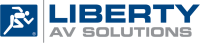 Liberty av solutions