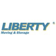 Liberty moving & storage