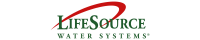 Lifesource water systems