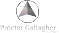 Proctor gallagher insitute