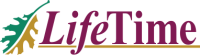 Lifetime resources