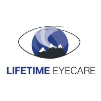Lifetime eyecare