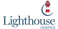 Lighthouse hospice