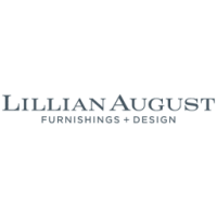 Lillian august designs, inc