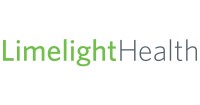 Limelight health