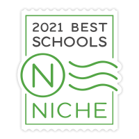 Linden hall college preparatory school for girls
