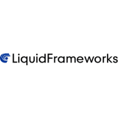 Liquidframeworks