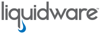 Liquidware