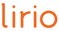 Lirio