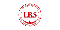 Little red services