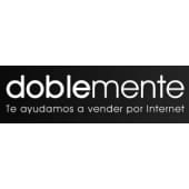Doblemente