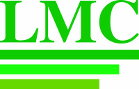 Lattimore materials co