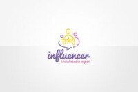 W | social media & content agency