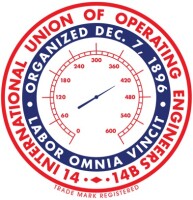 Local 14