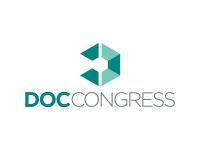 Doc congress s.r.l.