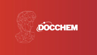 Docchem
