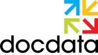 Docdata fulfilment gmbh