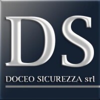 Doceo sicurezza s.r.l.
